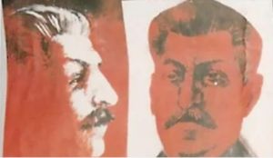 Στάλιν –...