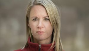 Det kan bli farligere for barn å søke beskyttelse i Europa