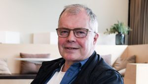Meningsmangfold må også gjelde pride