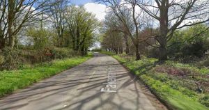Overnight road closure to come into effect in latest village works