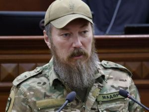 Русия гори, искаме да гори още повече: Украйна поиска спешни 20 милиарда долара от Запада