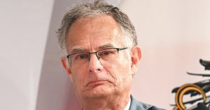 Politik Backstage: Marterbauers Kickl-Macher-Trauma