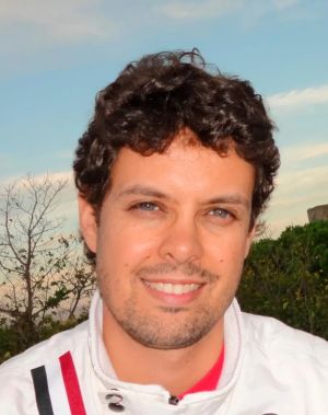 Vibes de Verão e boas escolhas