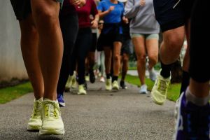 Como as comunidades fitness se tornaram hubs de estilo de vida 360°