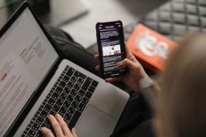 40 essential newsletters every journalist should read