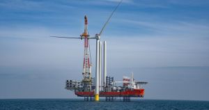 Expert fears 'caution' will replace ambition in offshore wind auction
