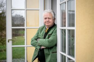 Valgets vigtigste lærestreg er, at vi skal være skeptiske over for politikerne