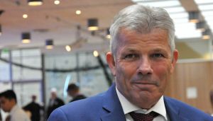 Nei, vi skal ikke kutte ut krav til dagslys i boliger