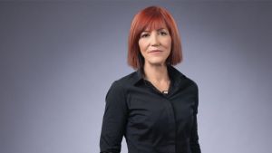 UNS traži kažnjavanje odgovornih za pretnje novinarki N1 Danici Vučenić