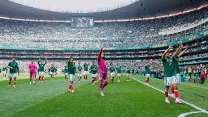 I Mondiali 2026 iniziano con le vittorie di Messico e Corea del Sud
