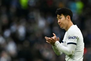 South Korea Nears World Cup Round of 32 with 93% Odds After Czech Republic Win