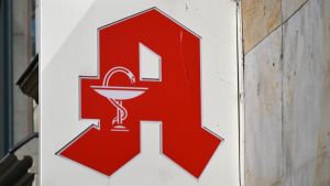 Apothekenreform passiert Bundesrat