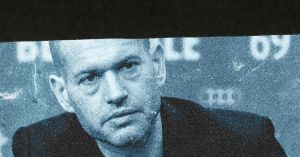 ‘Yes’ Is a Scathing Portrait of Israeli Depravity. Why Are European Leftists Boycotting It?