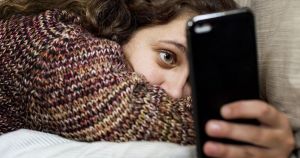 Social media laws are needed but many questions still need to be answered