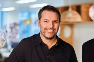 Why OpenAI advertising matters – and how it could change the advertising industry