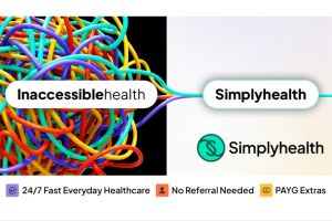Simplyhealth Group appoints media agency