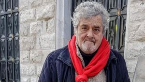 Addio al dottor Sirio Malfatti, pioniere delle Cure Palliative