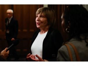 Scott Taylor: The RCAF is missing the boat, again