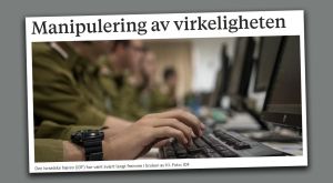 Kampen om kunstig intelligens begynner før algoritmene