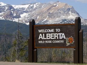 Jack Mintz: There are reasons Canadians have flocked to Alberta and B.C.