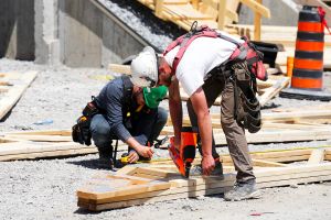 Unions need to let the sunshine in