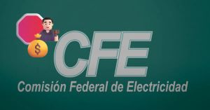Inversiones mixtas: discrecionalidad energética