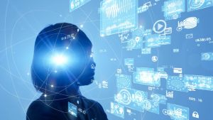 Japan’s real AI problem is not technology. It is trust.