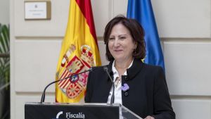 El PP cita en el Senado a Marlaska y a la Fiscal General por el caso Leire