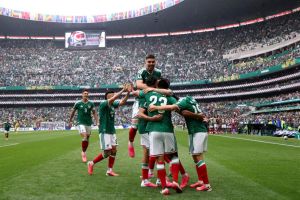 World Cup kick-off draws 7.7 million as ITV 'breaks record for commercial success'