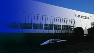 What SpaceX’s IPO Teaches About Winning Any Audience