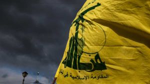 Cosa controlla Hezbollah se si lascia sfuggire una spia dal carcere