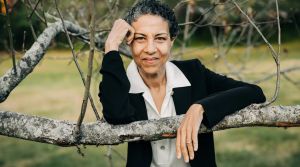 Richard Pryor wrestled with the N-word. His Jewish daughter explores how it shaped her life
