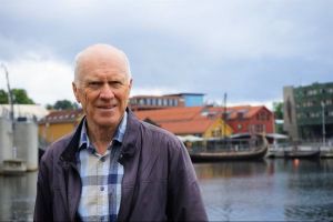 Færder kommune har store økonomiske utfordringer!