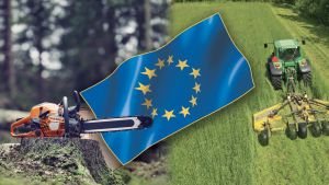 Politiikka | Biotalous ja maatalous ansaitsevat paikkansa EU:n tutkimus- ja innovaatiorahoituksen ytimessä