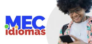 Quando inclusão se torna política de Estado