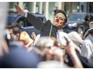 Brookman: Cooler heads need to prevail in Canada to prevent U.S.-style political meltdown