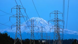 Why America’s Critical Infrastructure Could Be Iran’s Most Attractive Target