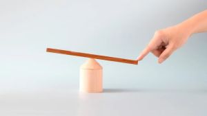 Want to Turn Failure Into Progress, and Even Happiness? Research Shows You Just Need to Tell Yourself the Right Stories