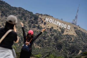 How California became a case study in failed governance
