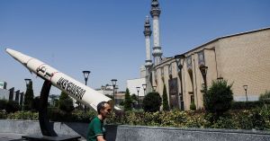 Iran says no final decision yet on deal