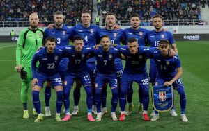“Mundijal bi bio zanimljiviji sa Srbijom i Rusijom, imali bi dobru šansu da prođu grupu”