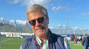 Lutto nel Friuli Collinare: morto per un malore il dottor Di Benedetto, medico di base e colonna della Figc