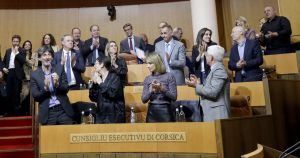 Autonomie de la Corse : n’introduisons pas le racisme et la discrimination dans la Constitution