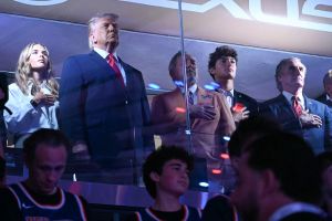 Trump and the Tates show the meaning of ‘monster’
