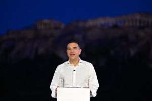 Τους «τρολλάρει»