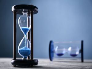 Expert panel: How DB plan sponsors can tailor pension mortality assumptions