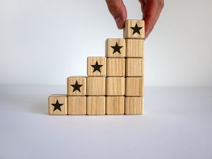 Top 5 HR, benefits, pension and investment stories of the week
