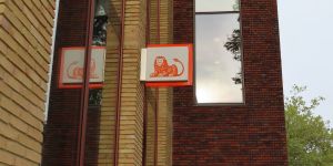 ING verkleint belang in Thaise TMBThanachart Bank