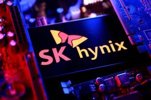 Exclusief: SK Hynix kiest voor Nasdaq voor geplande VS-notering, zeggen bronnen