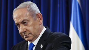 BibiLeaks. C'è del marcio alla corte di Netanyahu